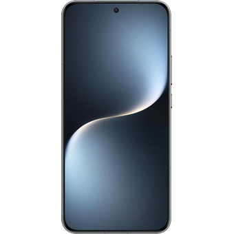  Смартфон Honor Magic7 (5109BRPF) 12/256Gb, серый 