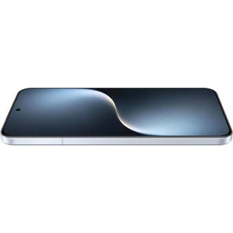  Смартфон Honor Magic7 (5109BRPF) 12/256Gb, серый 