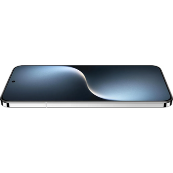  Смартфон Honor Magic7 (5109BRPE) 12/256Gb, белый 