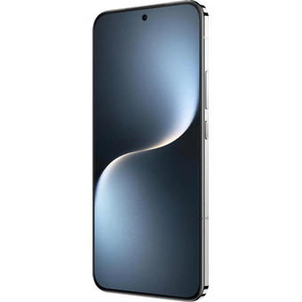  Смартфон Honor Magic7 (5109BRPE) 12/256Gb, белый 