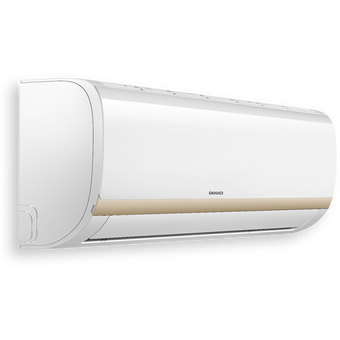  Кондиционер DAHACI DI24BFM-D/DO24BFM-D FreshME 