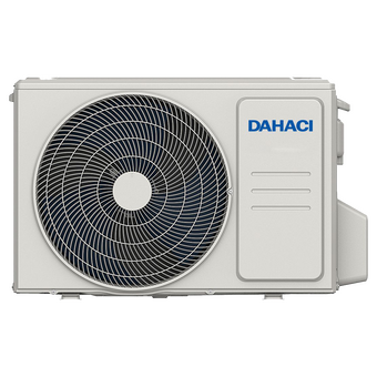  Кондиционер DAHACI DI24BFM-D/DO24BFM-D FreshME 