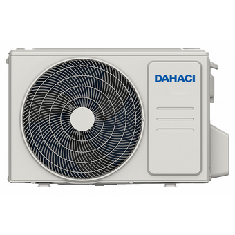  Кондиционер Dahaci DI18CNM-D/DO18CNM-D 
