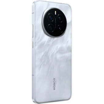  Смартфон Honor Magic7 (5109BRPF) 12/256Gb, серый 