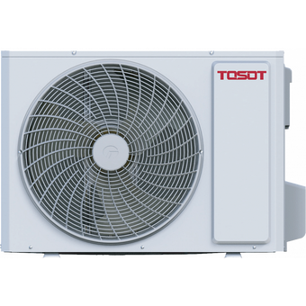  Кондиционер Tosot T12H-SCD/I/T12H-SCD/O 