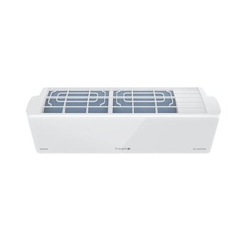  Кондиционер Energolux SAS24G4-AI/SAU24G4-AI Geneva 4 Full DC inverter 