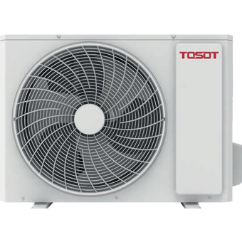  Кондиционер Tosot T12H-SnN2/I/T12H-SnN2/O 