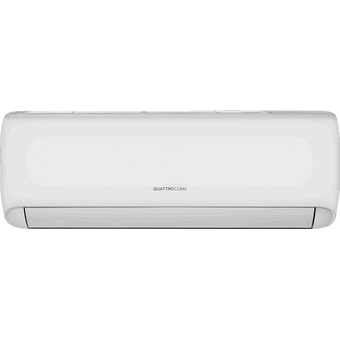 Кондиционер Quattroclima QV-CA18WA/QN-CA18WA 