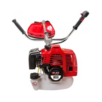  Триммер для травы Brait BR-261C 