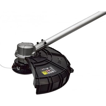  Триммер для травы Brait BCBC40-4PUBL-2 Pro 