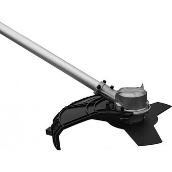  Триммер для травы Brait BCBC40-4PUBL-2 Pro 