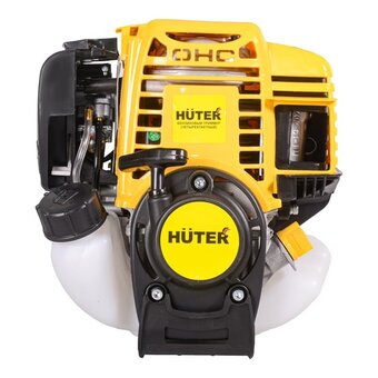  Триммер бензиновый Huter GGT-2000 4ТА 70/2/103 