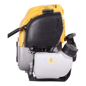  Триммер бензиновый Huter GGT-2000 4ТА 70/2/103 