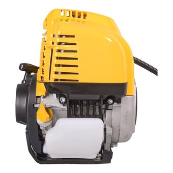  Триммер бензиновый Huter GGT-2000 4ТА 70/2/103 