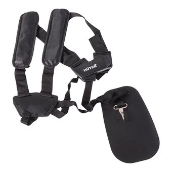  Триммер бензиновый Huter GGT-2000 4ТА 70/2/103 