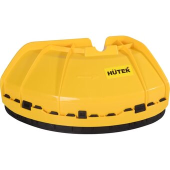  Триммер бензиновый Huter GGT-2000 4ТА 70/2/103 