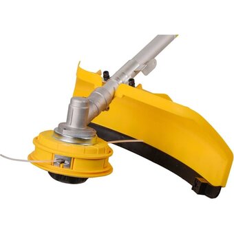  Триммер бензиновый Huter GGT-2000 4ТА 70/2/103 