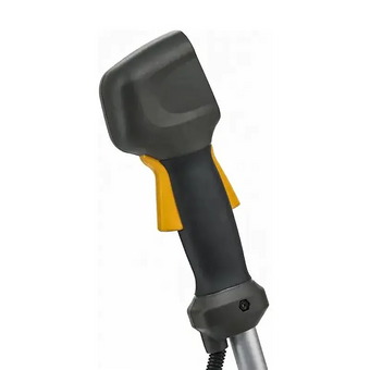  Триммер для травы Stiga BC 700e B (277210008/ST2) 