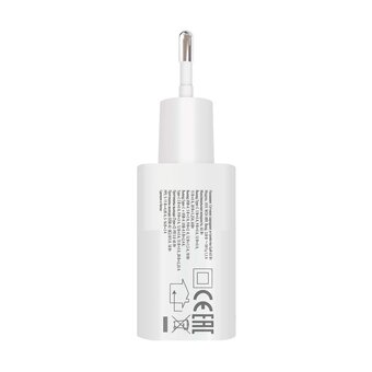  СЗУ AVALONICA AVA AVA-WCH-009 White 