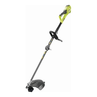  Триммер для травы Ryobi RBC 1226i (5133002506) 