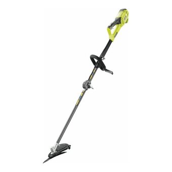  Триммер для травы Ryobi RBC 1226i (5133002506) 