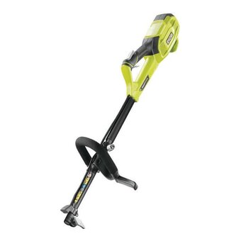  Триммер для травы Ryobi RBC 1226i (5133002506) 