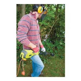  Триммер для травы Ryobi RBC 1226i (5133002506) 