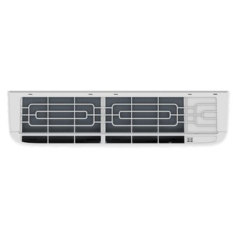  Кондиционер Hisense AS-12HW4RLRCA01AG/AS-12HW4RLRCA01AW 
