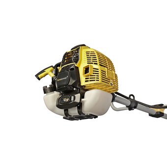  Триммер для травы Hanskonner HBT52F 