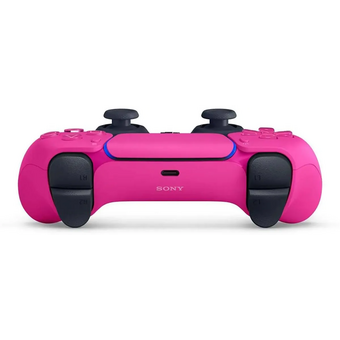  Геймпад PlayStation 5 PS5 DualSense Wireless Controller (Pink) 