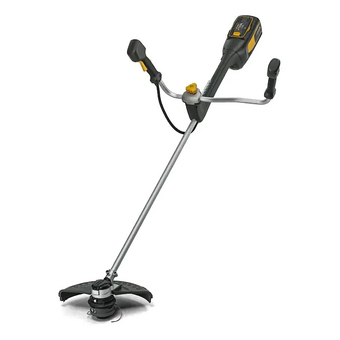  Триммер для травы Stiga BC 700e B (277210008/ST2) 