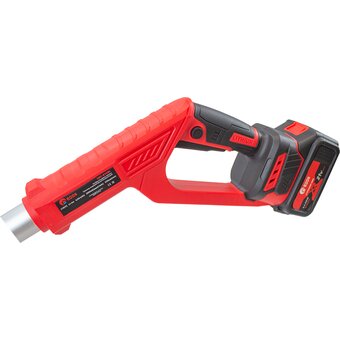  Триммер для травы Edon UGT-21CBL (27687) 
