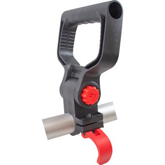  Триммер для травы Edon UGT-21CBL (27687) 