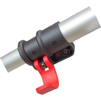  Триммер для травы Edon UGT-21CBL (27687) 