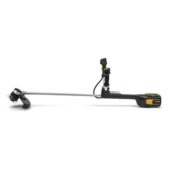  Триммер для травы Stiga BC 700e B (277210008/ST2) 