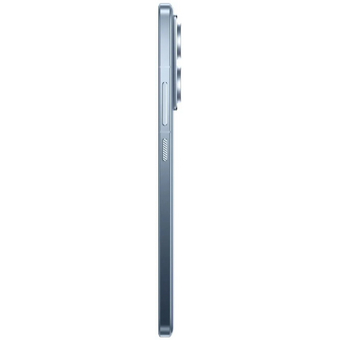  Смартфон Xiaomi 14T Pro 12/256Gb Blue РСТ 