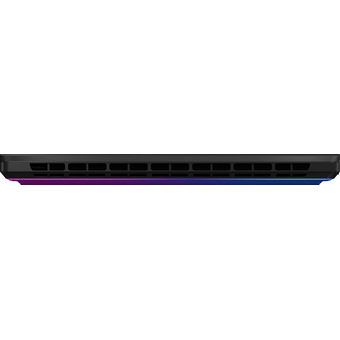  Ноутбук Asus ROG Strix Scar 18 G835LW-SA112W 90NR0LI1-M005M0 Core Ultra 9 275HX 32Gb SSD1Tb NVIDIA GeForce RTX5080 16Gb 18" IPS WQXGA (2560x1600)Win11 