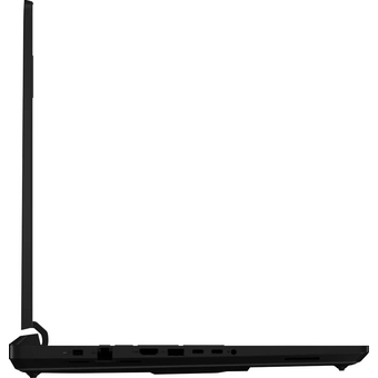  Ноутбук Asus ROG Strix Scar 18 G835LW-SA112W 90NR0LI1-M005M0 Core Ultra 9 275HX 32Gb SSD1Tb NVIDIA GeForce RTX5080 16Gb 18" IPS WQXGA (2560x1600)Win11 
