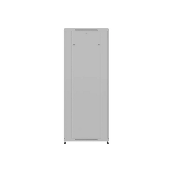  Шкаф серверный NTSS Премиум (NTSS-R22U6080PD) напольный 22U 600x800мм 