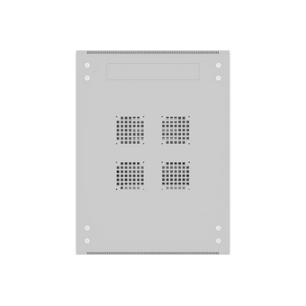  Шкаф серверный NTSS Премиум (NTSS-R22U6080PD) напольный 22U 600x800мм 