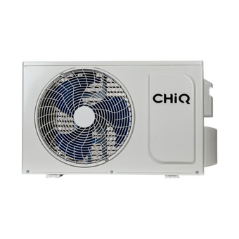  Сплит-система CHiQ CSDH-07DB-W-IN/CSDH-07DB-W-OUT 