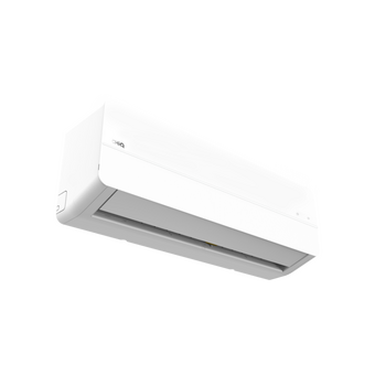  Сплит-система CHiQ CSDH-07DB-W-IN/CSDH-07DB-W-OUT 