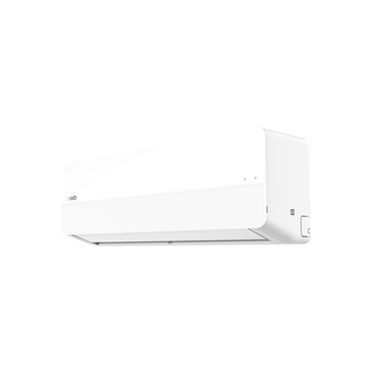  Сплит-система CHiQ CSDH-07DB-W-IN/CSDH-07DB-W-OUT 