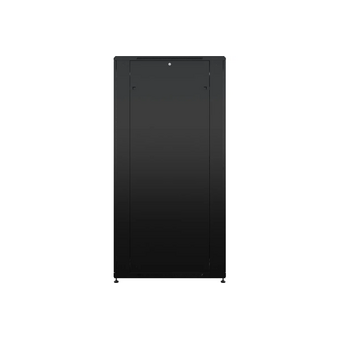  Шкаф серверный NTSS Премиум (NTSS-R42U60120PD/PDD-BL) напольный 42U 600x1200мм 