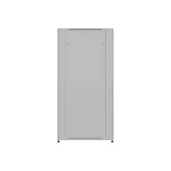  Шкаф серверный NTSS Премиум (NTSS-R42U60100PD/PD) напольный 42U 600x1000мм 