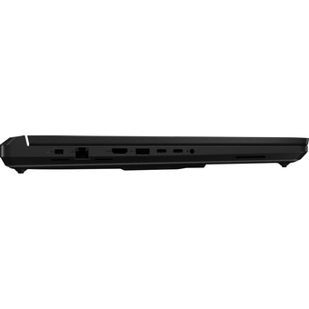  Ноутбук Asus ROG Strix Scar 18 G835LW-SA112W 90NR0LI1-M005M0 Core Ultra 9 275HX 32Gb SSD1Tb NVIDIA GeForce RTX5080 16Gb 18" IPS WQXGA (2560x1600)Win11 