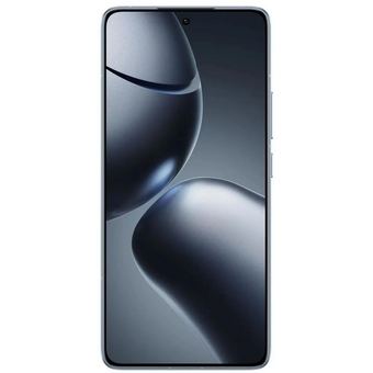  Смартфон Xiaomi 14T Pro 12/256Gb Blue РСТ 