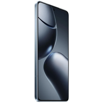  Смартфон Xiaomi 14T Pro 12/256Gb Blue РСТ 