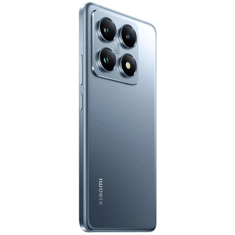  Смартфон Xiaomi 14T Pro 12/256Gb Blue РСТ 