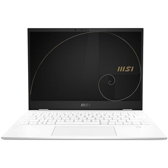  Ноутбук MSI Summit E13 Flip Evo A13MT-265AU 9S7-13P311-265 Core i7 1360P 16Gb SSD1Tb Intel Iris Xe graphics 13.4" IPS Touch FHD+ (1920x1200) Win11Home 